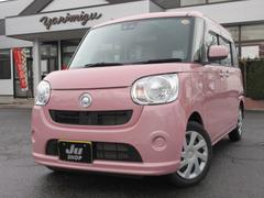 �ࡼ�������Х� �ء��ӣ��ɣɣɡ����ףġ�ξ¦��ư���饤�ɥɥ����ʥ� 0900731A30251224W006 2