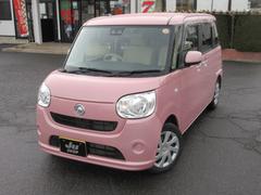 �ࡼ�������Х� �ء��ӣ��ɣɣɡ����ףġ�ξ¦��ư���饤�ɥɥ����ʥ� 0900731A30251224W006 3