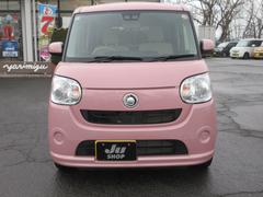 �ࡼ�������Х� �ء��ӣ��ɣɣɡ����ףġ�ξ¦��ư���饤�ɥɥ����ʥ� 0900731A30251224W006 4