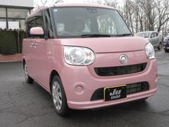 �ࡼ�������Х� �ء��ӣ��ɣɣɡ����ףġ�ξ¦��ư���饤�ɥɥ����ʥ� 0900731A30251224W006 5