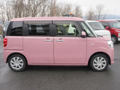 �ࡼ�������Х� �ء��ӣ��ɣɣɡ����ףġ�ξ¦��ư���饤�ɥɥ����ʥ� 0900731A30251224W006 7