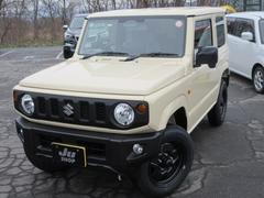 ����ˡ� �أ̡����ףġ��Ͻк�̤���Ѽ֡������ȥҡ��������ץå��她������ 0900731A30251224W007 3