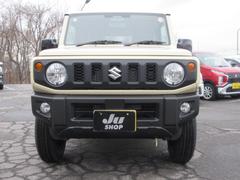 ����ˡ� �أ̡����ףġ��Ͻк�̤���Ѽ֡������ȥҡ��������ץå��她������ 0900731A30251224W007 4