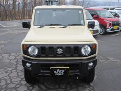 ����ˡ� �أ̡����ףġ��Ͻк�̤���Ѽ֡������ȥҡ��������ץå��她������ 0900731A30251224W007 5