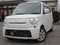 �ͣҥ若�� �ء����ףġ��ʥӣԣ֡��Хå�����顡�£����������襪���ǥ��� 0900731A30251225W001 2