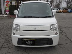 �ͣҥ若�� �ء����ףġ��ʥӣԣ֡��Хå�����顡�£����������襪���ǥ��� 0900731A30251225W001 4