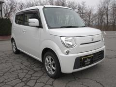 �ͣҥ若�� �ء����ףġ��ʥӣԣ֡��Хå�����顡�£����������襪���ǥ��� 0900731A30251225W001 5