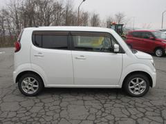 �ͣҥ若�� �ء����ףġ��ʥӣԣ֡��Хå�����顡�£����������襪���ǥ��� 0900731A30251225W001 6