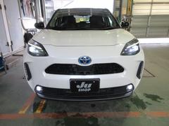 ��ꥹ������ �ϥ��֥�åɣڡ����ףġ��ȥ西�����եƥ����󥹡��ʥӡ��ե륻���ԣ� 0900731A30251226W001 3