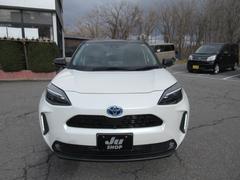 ��ꥹ������ �ϥ��֥�åɣڡ����ףġ��ȥ西�����եƥ����󥹡��ʥӡ��ե륻���ԣ� 0900731A30251226W001 4