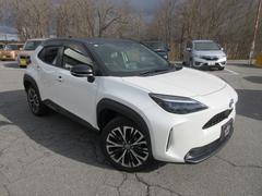 ��ꥹ������ �ϥ��֥�åɣڡ����ףġ��ȥ西�����եƥ����󥹡��ʥӡ��ե륻���ԣ� 0900731A30251226W001 5