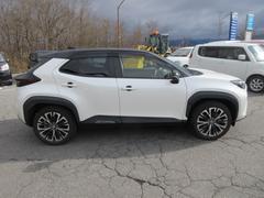 ��ꥹ������ �ϥ��֥�åɣڡ����ףġ��ȥ西�����եƥ����󥹡��ʥӡ��ե륻���ԣ� 0900731A30251226W001 6