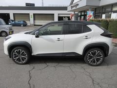 ��ꥹ������ �ϥ��֥�åɣڡ����ףġ��ȥ西�����եƥ����󥹡��ʥӡ��ե륻���ԣ� 0900731A30251226W001 7