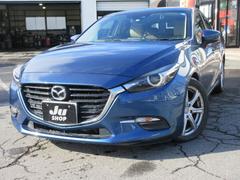 �������饹�ݡ��� �����أġ��ʥӡ��ե륻���ԣ֡��£����������襪���ǥ������ãġ��ģ֣ĺ�����ǽ 0900731A30251227W001 2