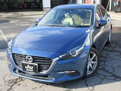 �������饹�ݡ��� �����أġ��ʥӡ��ե륻���ԣ֡��£����������襪���ǥ������ãġ��ģ֣ĺ�����ǽ 0900731A30251227W001 3