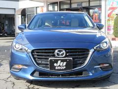 �������饹�ݡ��� �����أġ��ʥӡ��ե륻���ԣ֡��£����������襪���ǥ������ãġ��ģ֣ĺ�����ǽ 0900731A30251227W001 4