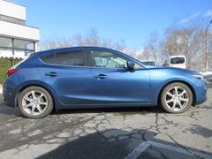 �������饹�ݡ��� �����أġ��ʥӡ��ե륻���ԣ֡��£����������襪���ǥ������ãġ��ģ֣ĺ�����ǽ 0900731A30251227W001 6