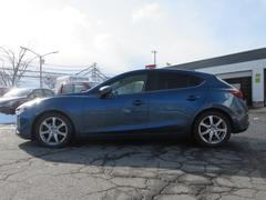 �������饹�ݡ��� �����أġ��ʥӡ��ե륻���ԣ֡��£����������襪���ǥ������ãġ��ģ֣ĺ�����ǽ 0900731A30251227W001 7