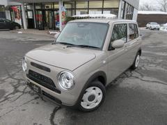 ����ȥ�ѥ�̣� �ϥ��֥�åɣ̡����ףġ��Ͻк�̤���Ѽ֡������������եƥ����ݡ��ȡ������ȥҡ����� 0900731A30260119W005 2