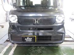 �Ρݣ£ϣ� �١������졼�ɡ����ףġ��Ͻк�̤���Ѽ֡��ۥ�����󥷥󥰡���¦�ѥ���饤�ɥɥ� 0900731A30260129W001 4