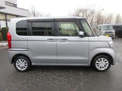 �Ρݣ£ϣ� �ǡ��̥ۥ�����󥷥󥰡����ףġ���¦��ư���饤�ɥɥ����̣ţĥإåɥ饤�� 0900731A30260331W001 6