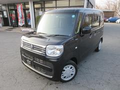 ���ڡ����� �ϥ��֥�åɣǡ����ףġ���󥪡��ʡ���ξ¦���饤�ɥɥ����ץå��她������ 0900731A30260331W002 2