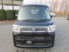 ���ڡ����� �ϥ��֥�åɣǡ����ףġ���󥪡��ʡ���ξ¦���饤�ɥɥ����ץå��她������ 0900731A30260331W002 3