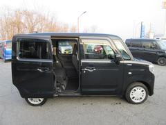 ���ڡ����� �ϥ��֥�åɣǡ����ףġ���󥪡��ʡ���ξ¦���饤�ɥɥ����ץå��她������ 0900731A30260331W002 6