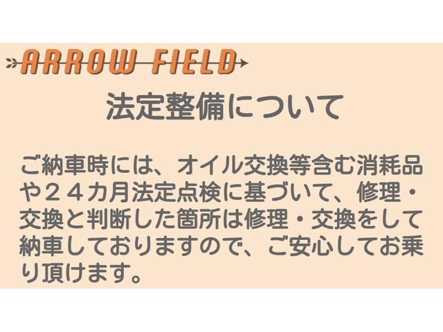 ワゴンＲ リミテッドＩＩ　４ＷＤ・ナビ＆バックカメラ・ＴＶ・ＥＴＣ・オートエアコン・スマートキー・ＨＩＤ＆＆オートライト・シートヒーター・電動格納ミラー（7枚目）