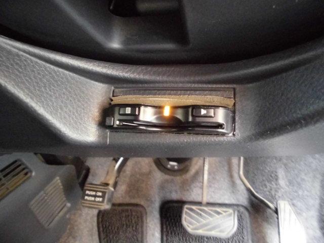 ワゴンＲ リミテッドＩＩ　４ＷＤ・ナビ＆バックカメラ・ＴＶ・ＥＴＣ・オートエアコン・スマートキー・ＨＩＤ＆＆オートライト・シートヒーター・電動格納ミラー（19枚目）