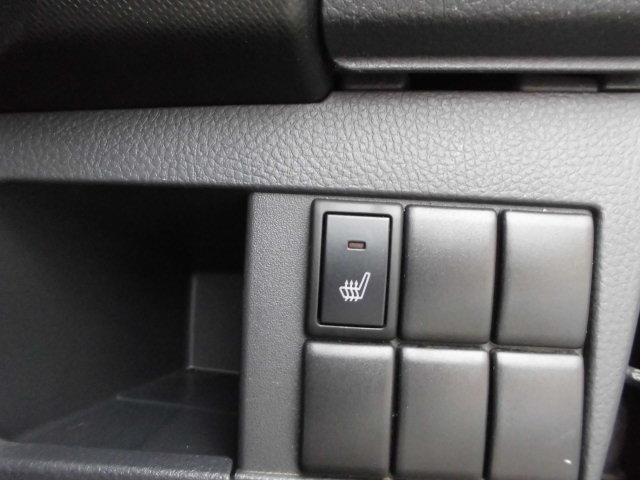 ワゴンＲ リミテッドＩＩ　４ＷＤ・ナビ＆バックカメラ・ＴＶ・ＥＴＣ・オートエアコン・スマートキー・ＨＩＤ＆＆オートライト・シートヒーター・電動格納ミラー（20枚目）