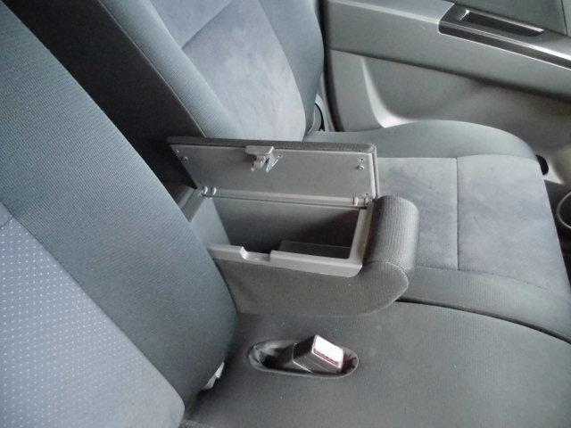 ワゴンＲ リミテッドＩＩ　４ＷＤ・ナビ＆バックカメラ・ＴＶ・ＥＴＣ・オートエアコン・スマートキー・ＨＩＤ＆＆オートライト・シートヒーター・電動格納ミラー（24枚目）