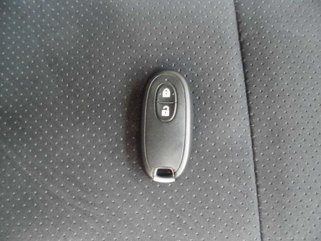 ワゴンＲ リミテッドＩＩ　４ＷＤ・ナビ＆バックカメラ・ＴＶ・ＥＴＣ・オートエアコン・スマートキー・ＨＩＤ＆＆オートライト・シートヒーター・電動格納ミラー（34枚目）