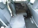 リミテッドＩＩ　４ＷＤ・ナビ＆バックカメラ・ＴＶ・ＥＴＣ・オートエアコン・スマートキー・ＨＩＤ＆＆オートライト・シートヒーター・電動格納ミラー（26枚目）
