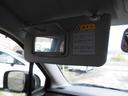 リミテッドＩＩ　４ＷＤ・ナビ＆バックカメラ・ＴＶ・ＥＴＣ・オートエアコン・スマートキー・ＨＩＤ＆＆オートライト・シートヒーター・電動格納ミラー（32枚目）