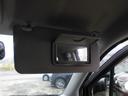 リミテッドＩＩ　４ＷＤ・ナビ＆バックカメラ・ＴＶ・ＥＴＣ・オートエアコン・スマートキー・ＨＩＤ＆＆オートライト・シートヒーター・電動格納ミラー（33枚目）