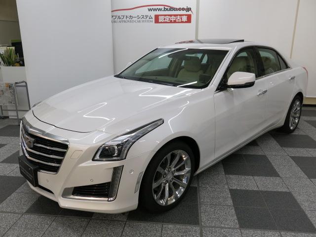 プレミアム AWD 1オナ ナビDTV 2年延長保証加入車(7枚目)