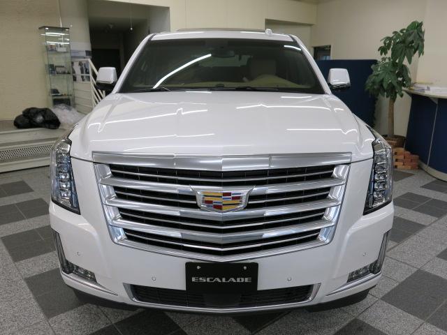 プラチナム D車 1オナ Tブラウン革S GSR Mケア付帯(2枚目)