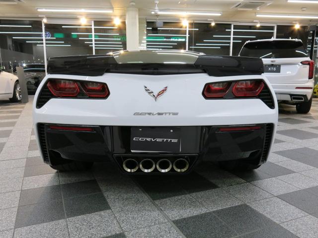 シボレーコルベット シボレー グランスポーツ 3lt 最終2019yモデル カラハリレザー オールレザーインテリア シートヒーター シートベンチレーター 純正ナビdtv フロントバックカメラ 宮城県 グランスポーツ 3lt 最終2019yモデル カラハリレザー