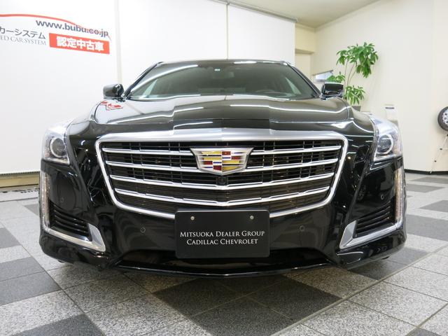 キャデラックｃｔｓ キャデラック プレミアム ｄ車 最終ｍ 黒革ｓ シートｈ ｃ 純正ナビ フルセグｔｖ ３６０カメラ アダプティブｃｃ ａｐアシスト ｂｏｓｅ ｈｕｄ パノラマｓｒ ｈｉｄヘッド ドラレコ ｅｔｃ ｄインナーミラー 純正１８ａｗの 中古車