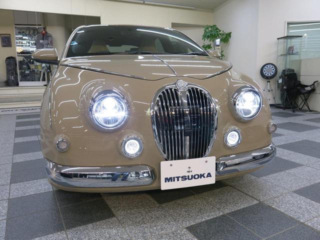 ビュート ストーリー １５ＬＸ　新車未登録・オプションボディカラー・専用レザーシート＆専用加飾パネルセット・バックガイドモニター・スマートエントリー・８インチディスプレイオーディオ＆ＡｐｐｌｅＣａｒＰｌａｙ＆ＡｎｄｒｏｉｄＡｕｔｏ（19枚目）