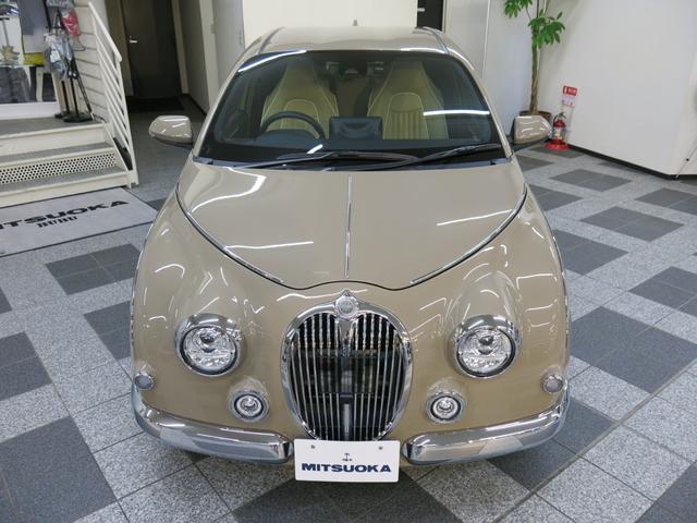 ビュート ストーリー １５ＬＸ　新車未登録・オプションボディカラー・専用レザーシート＆専用加飾パネルセット・バックガイドモニター・スマートエントリー・８インチディスプレイオーディオ＆ＡｐｐｌｅＣａｒＰｌａｙ＆ＡｎｄｒｏｉｄＡｕｔｏ（21枚目）