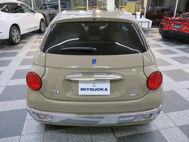 ビュート ストーリー １５ＬＸ　新車未登録・オプションボディカラー・専用レザーシート＆専用加飾パネルセット・バックガイドモニター・スマートエントリー・８インチディスプレイオーディオ＆ＡｐｐｌｅＣａｒＰｌａｙ＆ＡｎｄｒｏｉｄＡｕｔｏ（22枚目）
