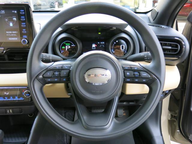 ビュート ストーリー １５ＬＸ　新車未登録・オプションボディカラー・専用レザーシート＆専用加飾パネルセット・バックガイドモニター・スマートエントリー・８インチディスプレイオーディオ＆ＡｐｐｌｅＣａｒＰｌａｙ＆ＡｎｄｒｏｉｄＡｕｔｏ（46枚目）