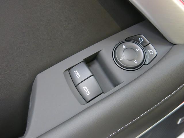 シボレーカマロ ＬＴ　ＲＳ　当店デモカーＵＰ・フロントスポーツバケットレザーシート・Ｆシートヒーター＆ベンチレーション・８インチカラータッチスクリーンディスプレイ・Ｂｏｓｅサウンド・純正２０ＡＷ（39枚目）