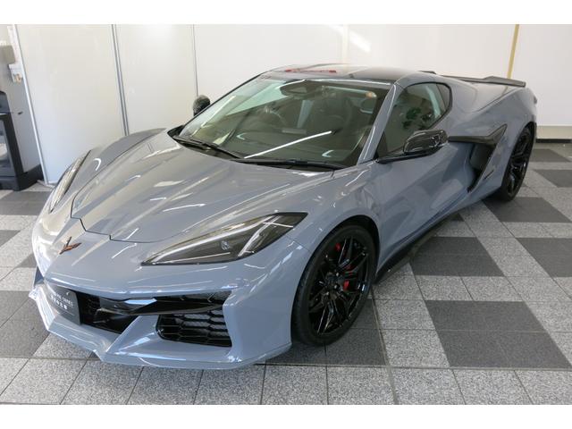シボレーコルベット Z06 25yモデル・1オーナー・コンペティションバケットシート・カーボン&スウェーテッドマイクロファイバーステアリング・ドライブモードセレクター・パフォーマンスサス・LED-HL・純正鍛造20&21AW(7枚目)