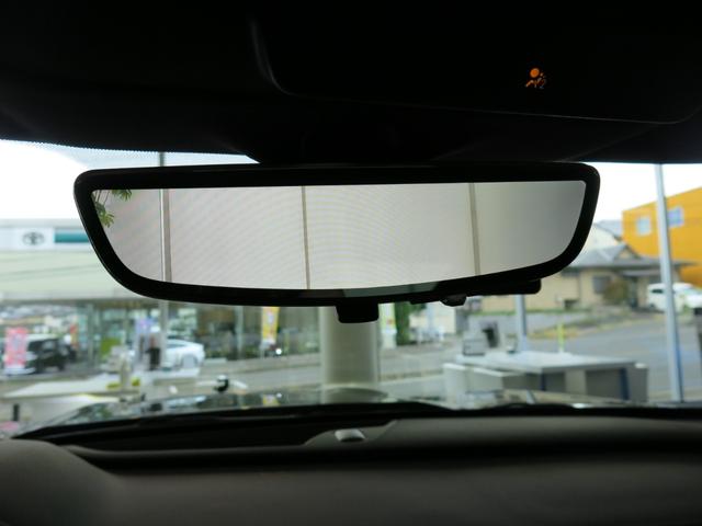 シボレーカマロ SS 1オーナー・延長保証2年&MPG+加入済み車両・ジェットブラック/アドレナリンレッドインテリア・フロントスポーツバケットシート・パフォーマンスサスペンション・ブレンボブレーキ・純正20AW(42枚目)