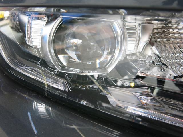 シボレーカマロ SS 1オーナー・延長保証2年&MPG+加入済み車両・ジェットブラック/アドレナリンレッドインテリア・フロントスポーツバケットシート・パフォーマンスサスペンション・ブレンボブレーキ・純正20AW(45枚目)