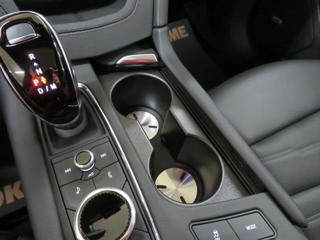 キャデラックXT6 プラチナム 当店デモカーアップ・セミアニリンフルレザーインテリア・HDサラウンドビジョン・BOSEパフォーマンスシリーズ14スピーカー・マトリックスLEDヘッドランプ・インテリジェントAWD・純正20インチAW(51枚目)