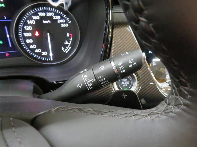 キャデラックXT6 プラチナム 当店デモカーアップ・セミアニリンフルレザーインテリア・HDサラウンドビジョン・BOSEパフォーマンスシリーズ14スピーカー・マトリックスLEDヘッドランプ・インテリジェントAWD・純正20インチAW(61枚目)